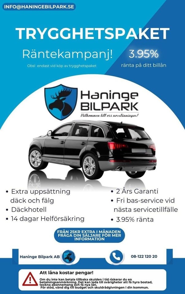 Volvo V70 2.4 BUSINESS SUPERDEAL 2005, photo 4/19