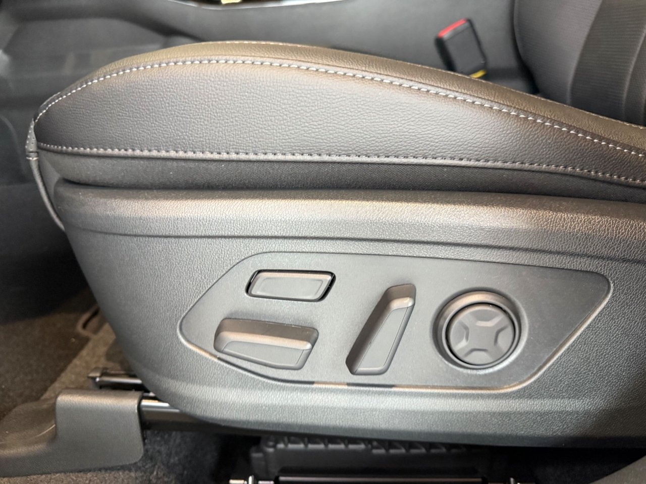Kia Sorento 2026, bild 7/10