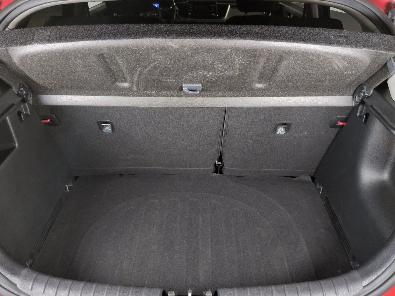 Kia Rio 1.4 SÅLD 2018, photo 6/27
