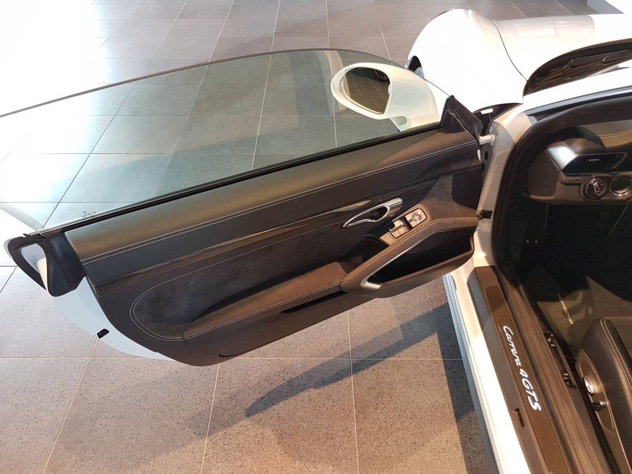 Porsche 911 2015, bild 7/10