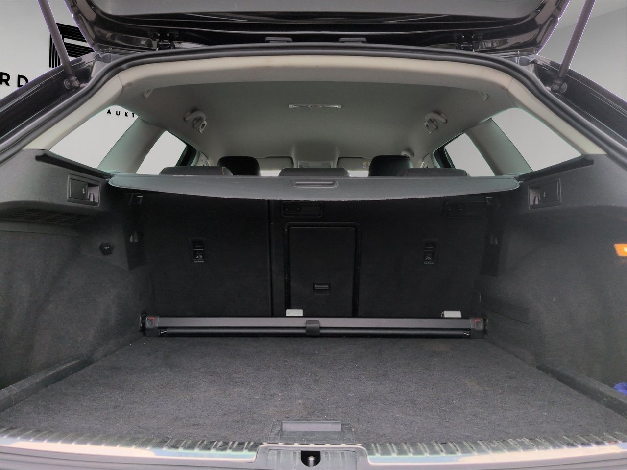 Seat Leon 2015, kuva 5/28