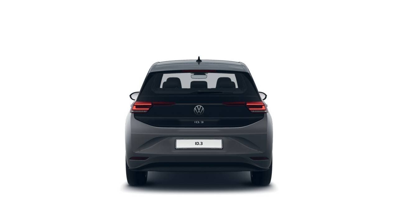 Volkswagen ID.3 Neo 2026, bild 2/9