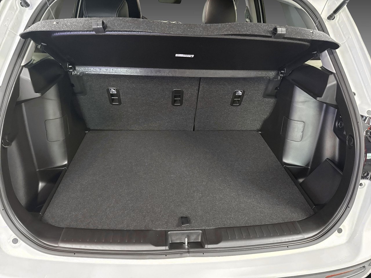 Suzuki Vitara 2025, kuva 7/15
