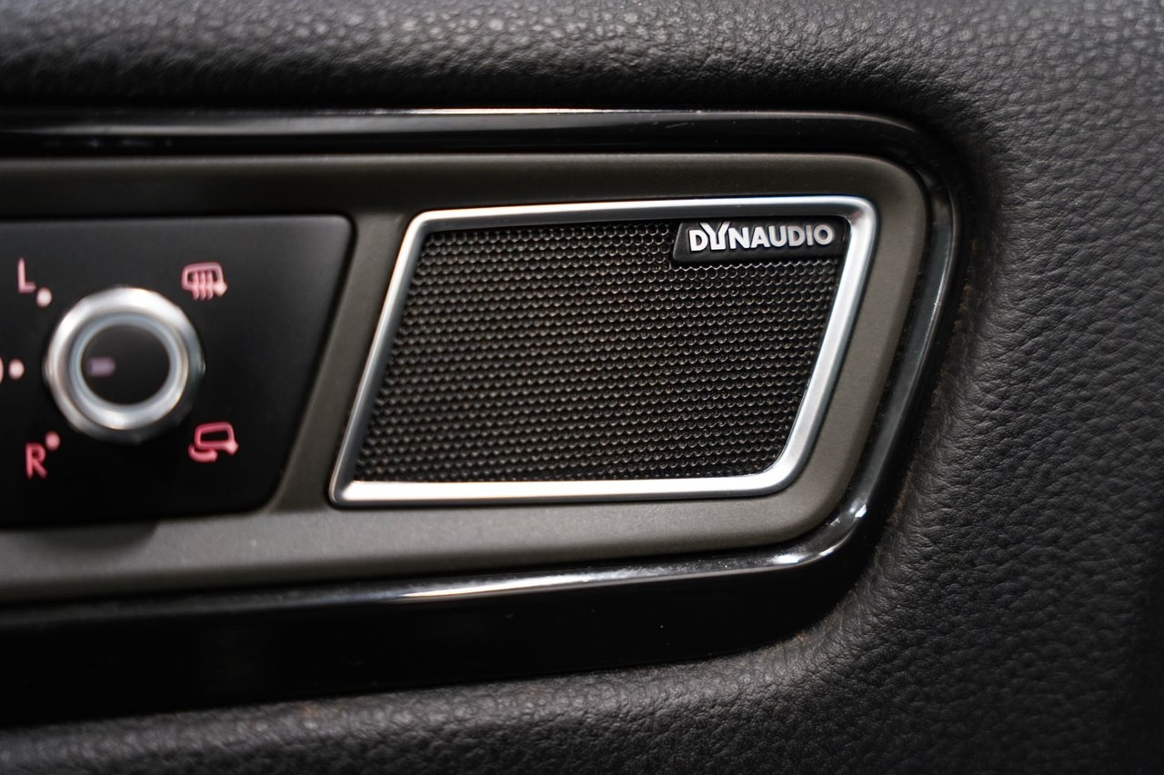 Volkswagen Touareg 2013, bild 7/10