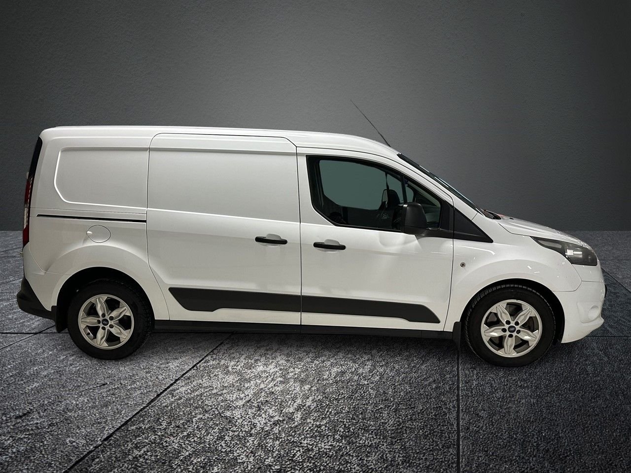Ford Transit Connect 2014, kuva 3/10