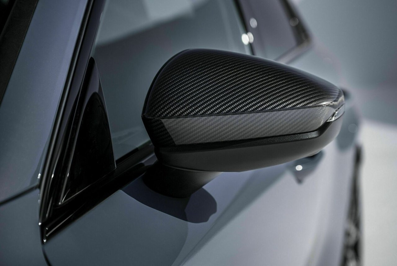 Audi RS3 Sportback 400hk 2025, bild 7/10