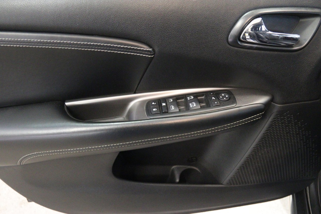 Fiat Freemont 2015, bild 7/10
