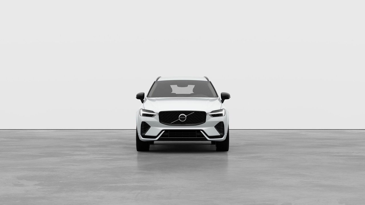 Volvo XC60 2026, bild 3/31