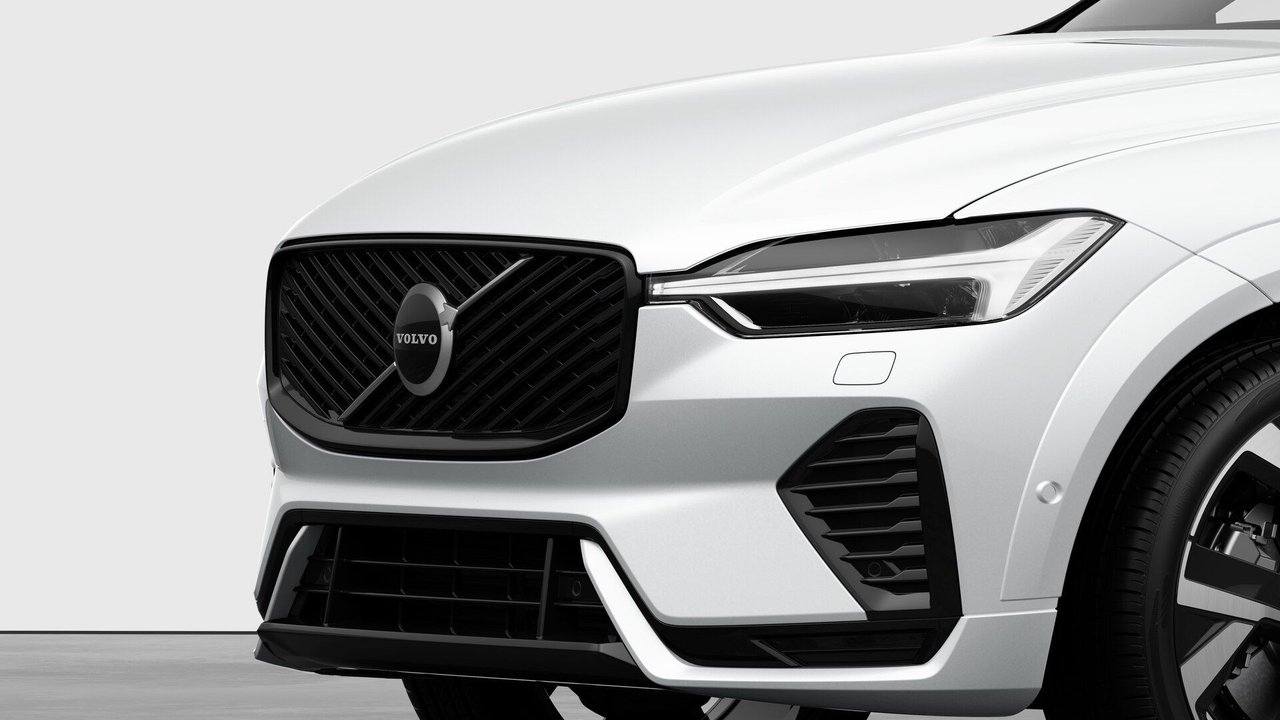 Volvo XC60 2026, bild 6/31
