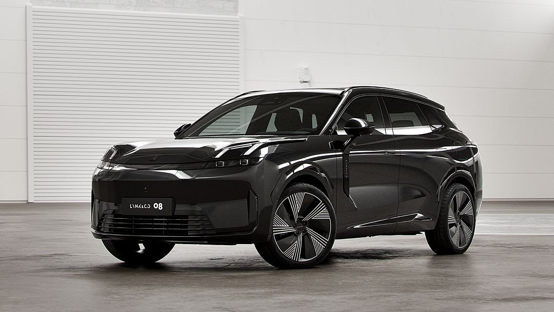 Lynk & Co 08