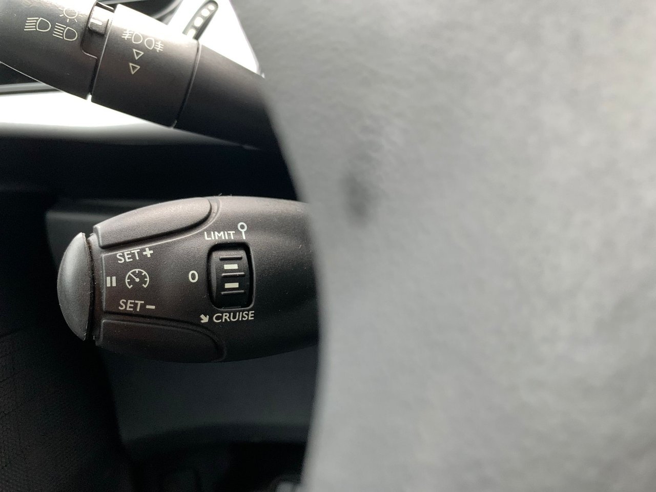 Citroen C3 1.4 HDi Räntefritt 2011, bild 7/10