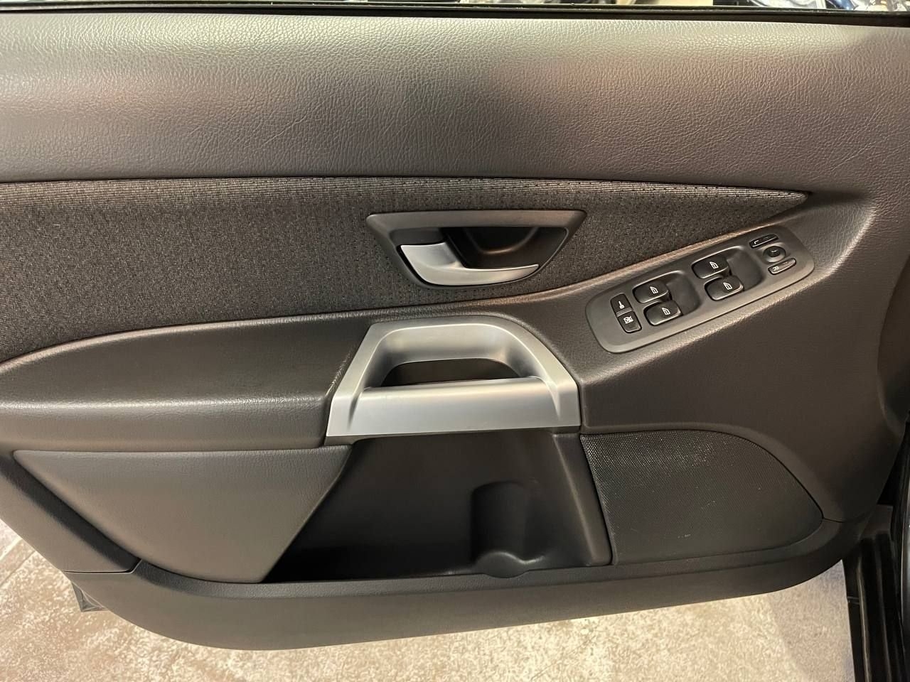Volvo XC90 2006, kuva 7/10