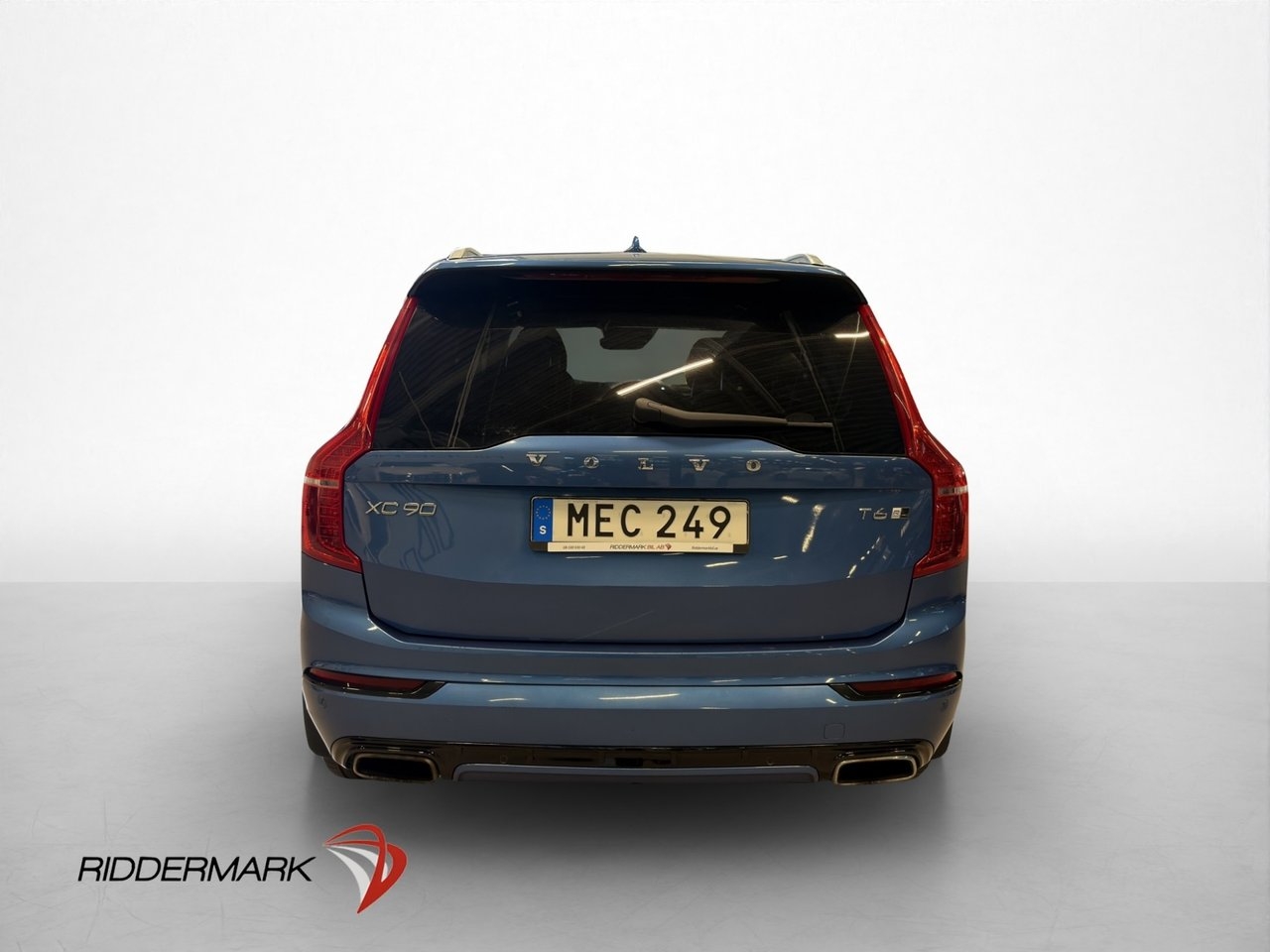 Volvo XC90 2016, kuva 5/38