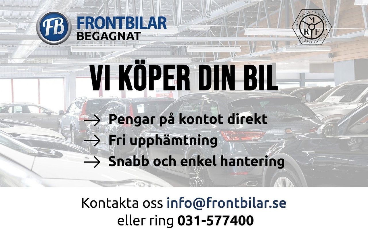 Volkswagen Tiguan e Hybrid 1.4/Drag 2024, kuva 3/10