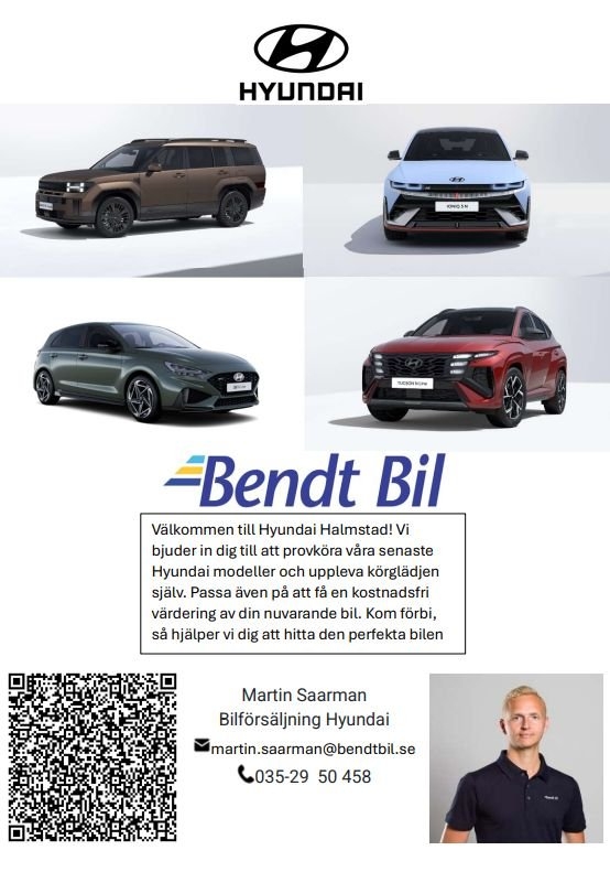 Hyundai Ioniq 9 2026, bild 2/8