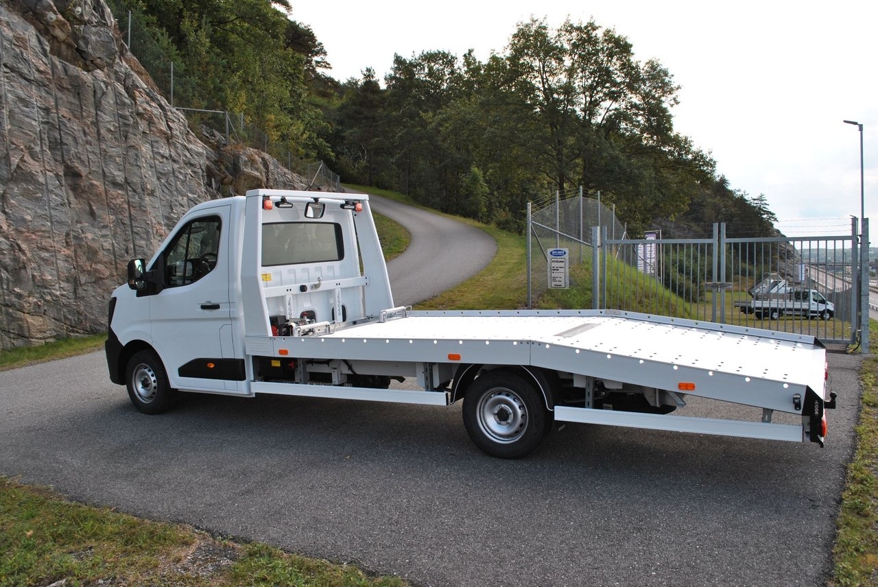 Renault Övriga 2026, bild 6/10