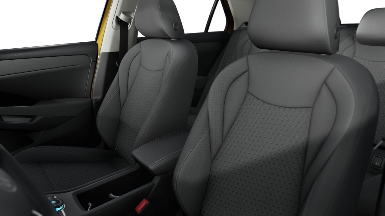 Volkswagen T-Roc 2026, bild 5/5