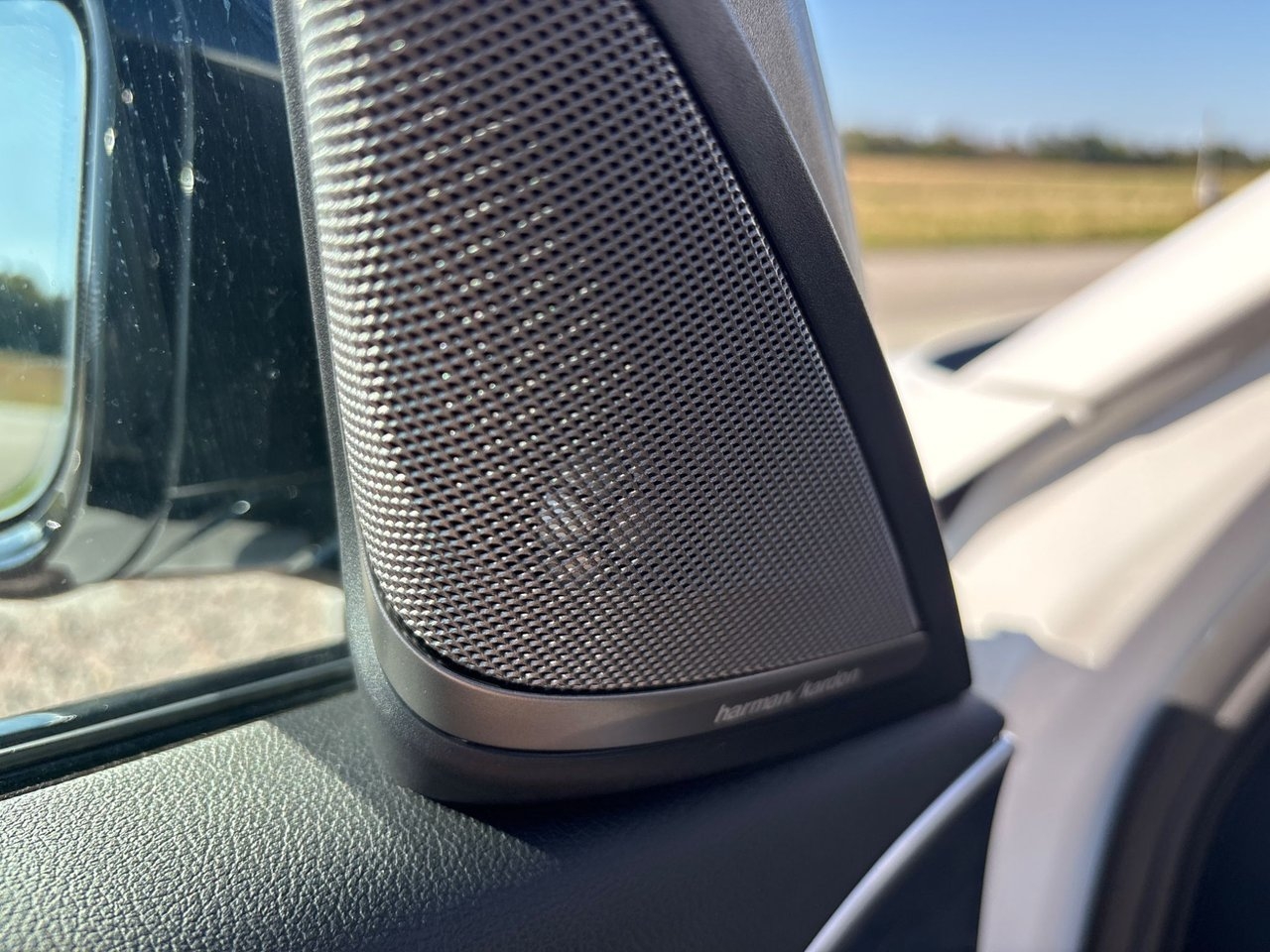 BMW 530 2019, photo 6/7