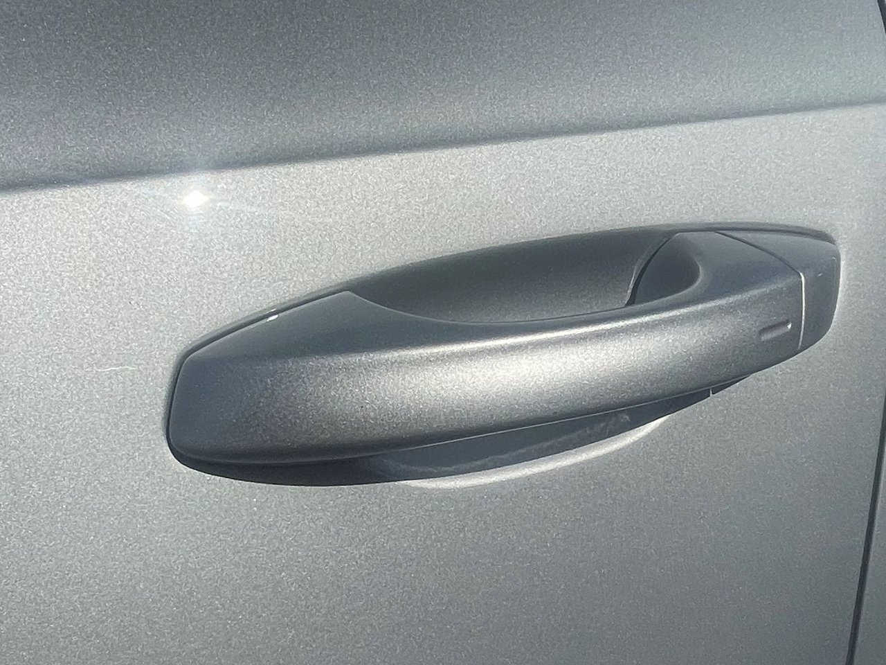 Skoda Octavia 2016, bild 2/10