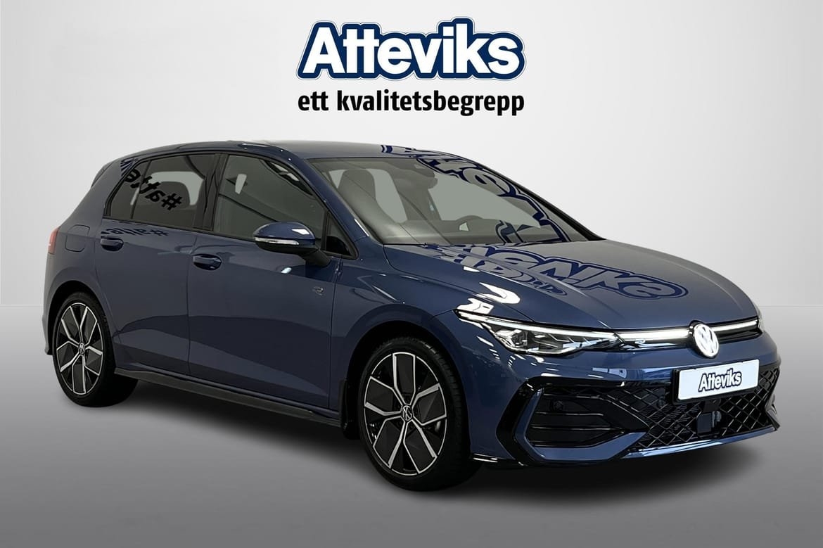 Volkswagen ID. Buzz 2025, bild 3/10