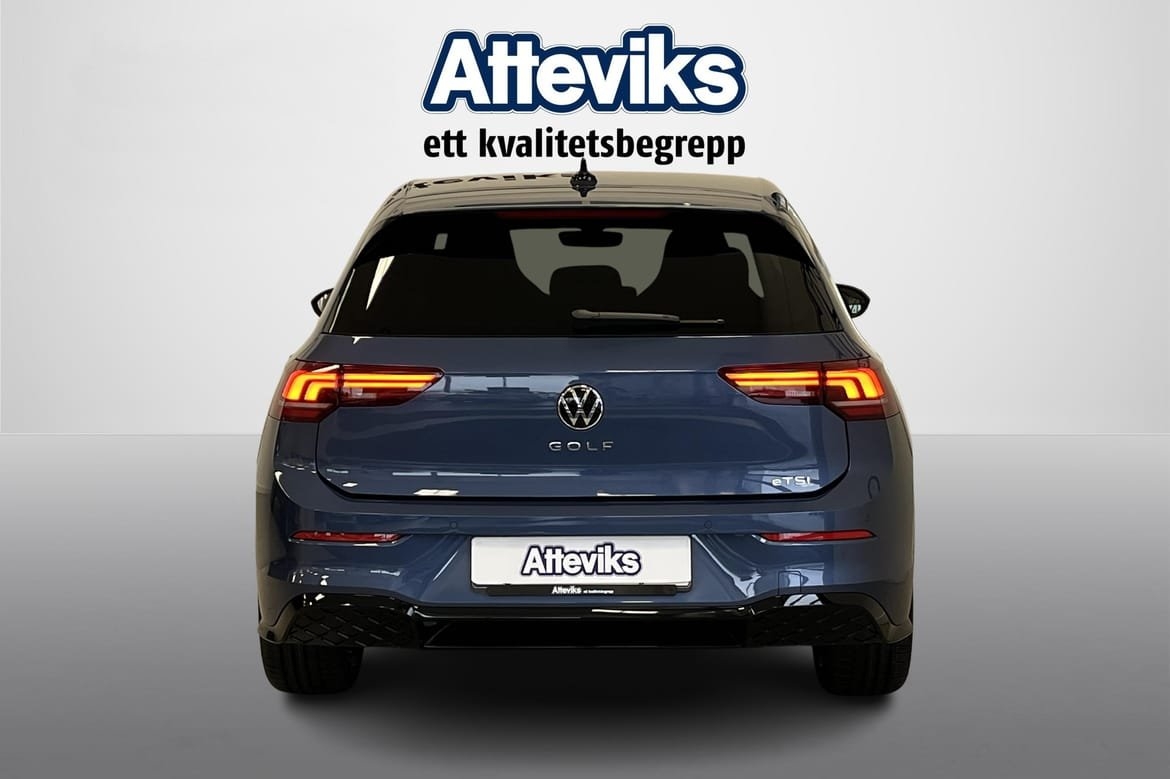 Volkswagen ID. Buzz 2025, bild 7/10