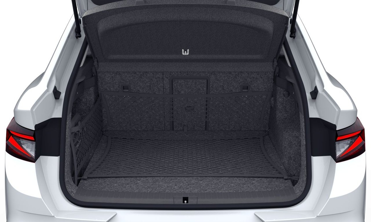 Skoda Enyaq 2026, bild 5/5