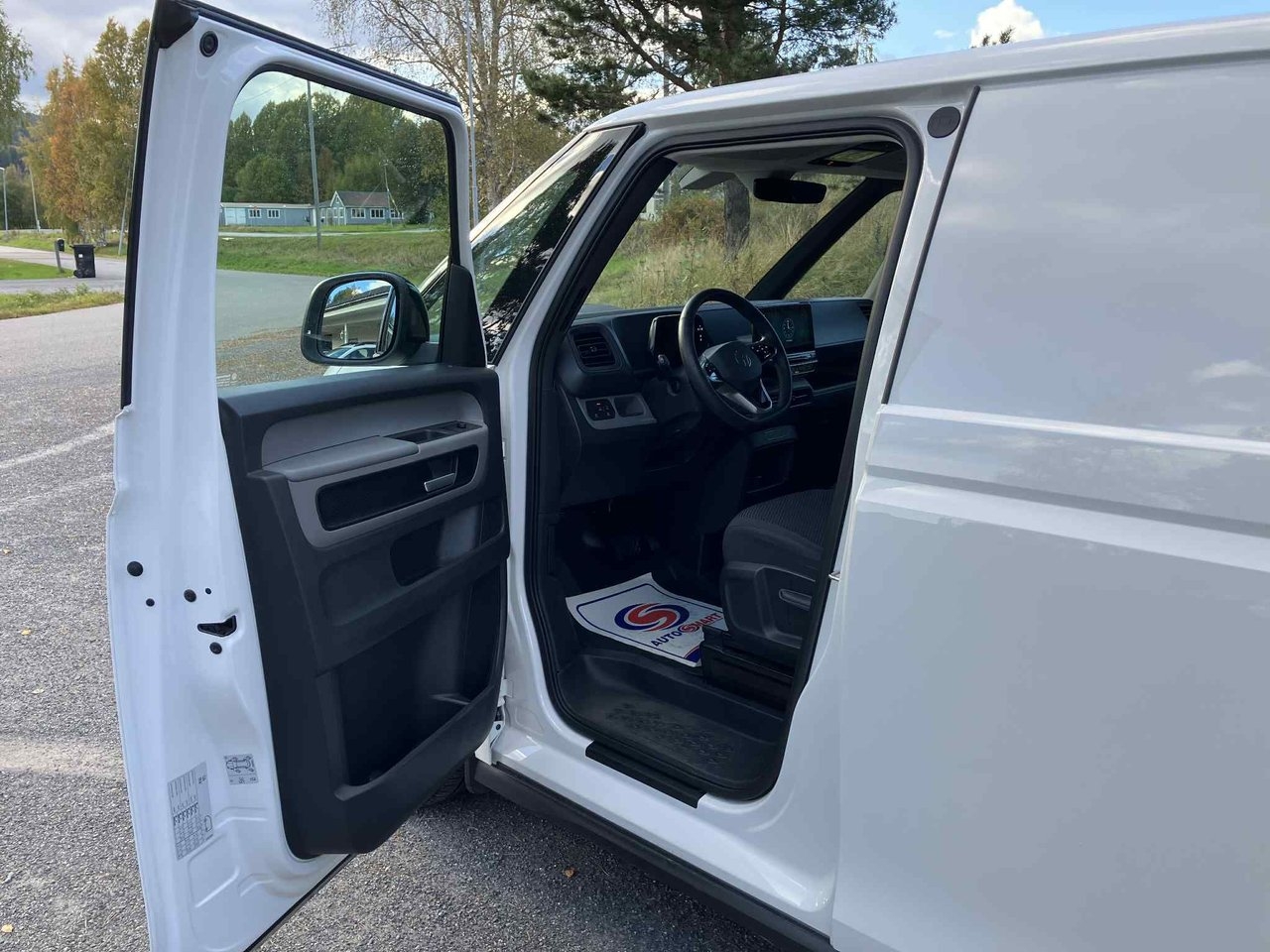 Volkswagen ID. Buzz 2024, bild 7/10
