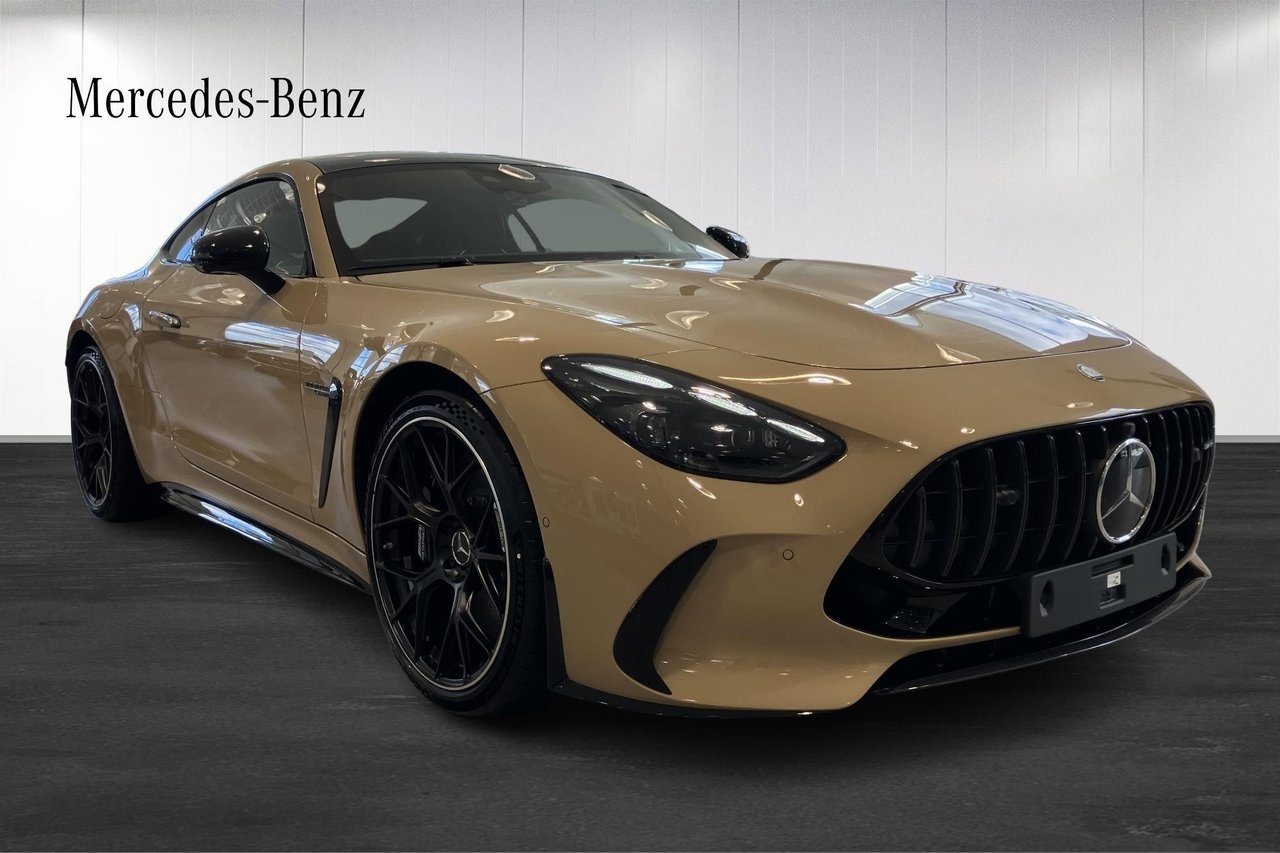 Mercedes-Benz S 2025, bild 4/17