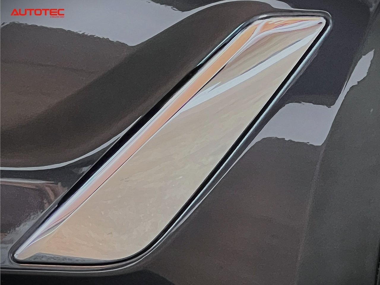 BMW 530 e Touring Läder/Cockpit/Drag 2021, kuva 6/10