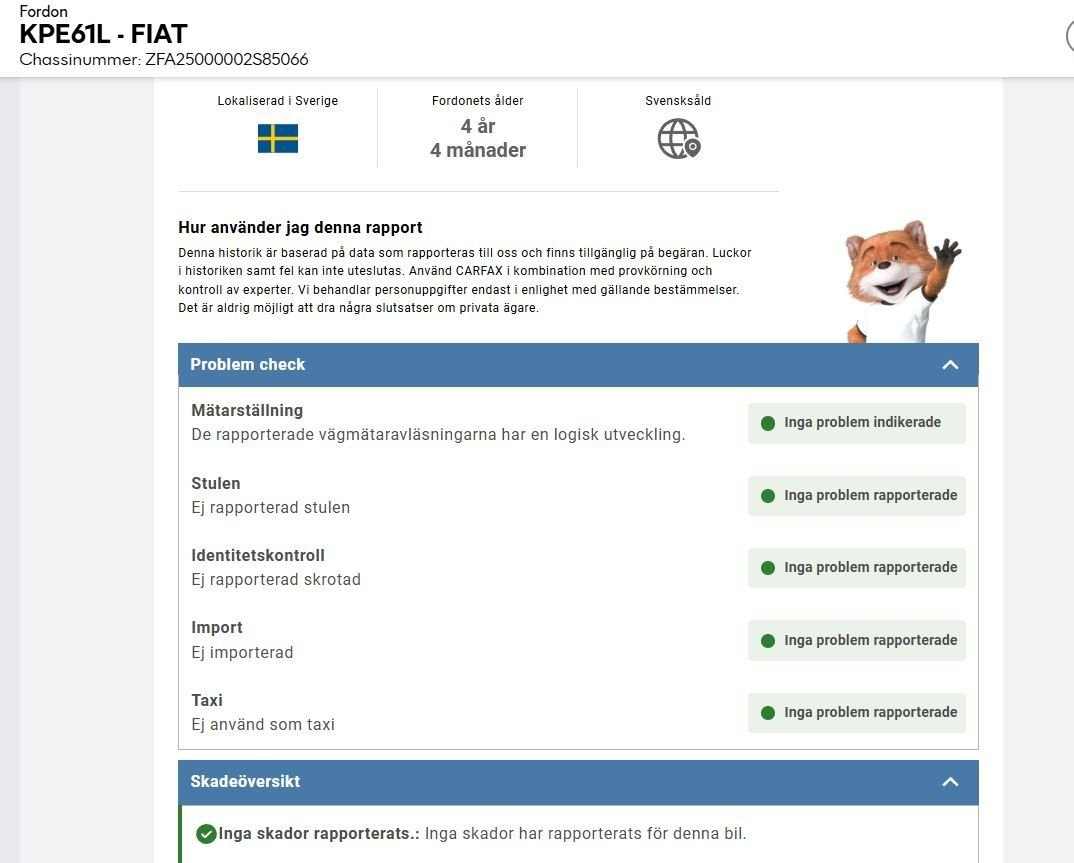 Fiat Ducato 35 3.0 CNG Skåp inredd 136hk 2021, bild 2/10