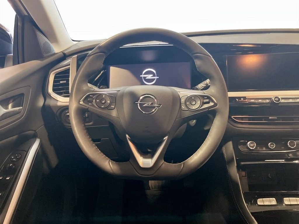 Opel Grandland 2024, photo 6/10
