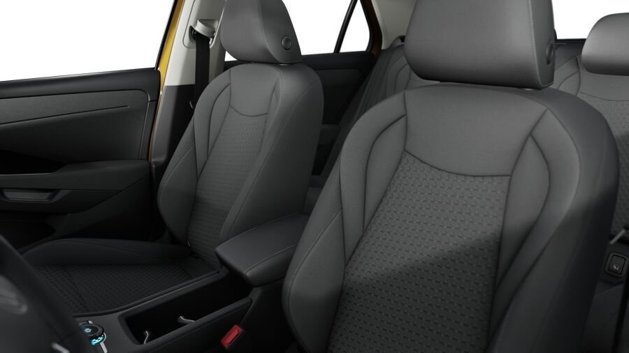 Volkswagen T-Roc 2026, bild 7/9