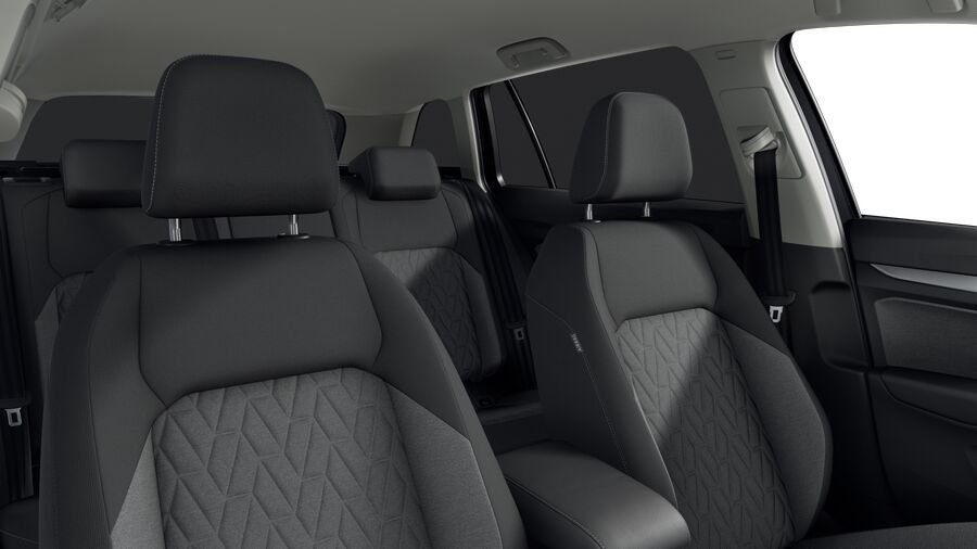 Volkswagen Golf 2026, bild 7/7