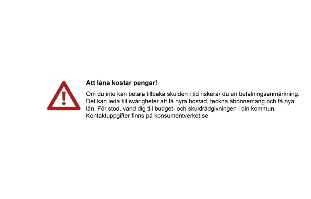 MINI Cooper E ESSENTIAL XS PAKET 2025, bild 2/5