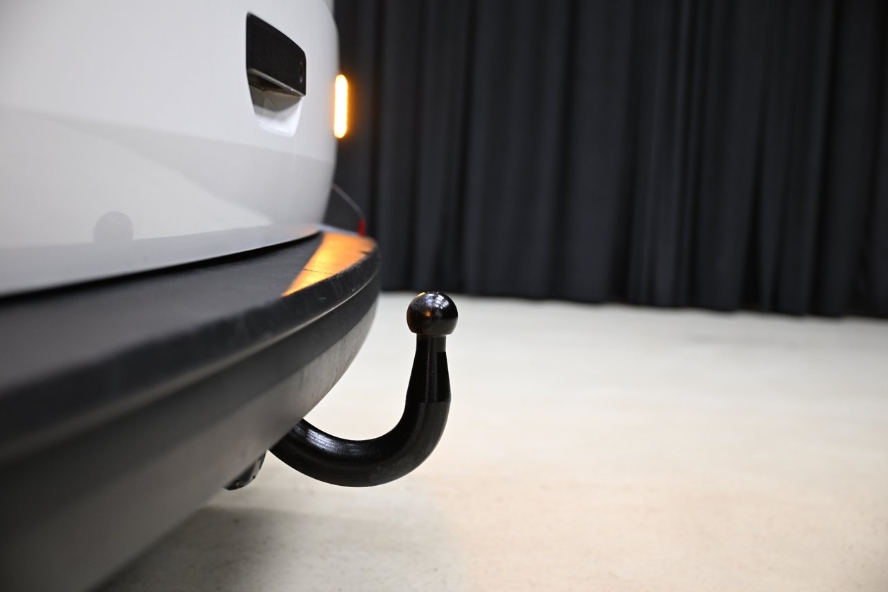 Volkswagen Transporter 2020, kuva 7/38