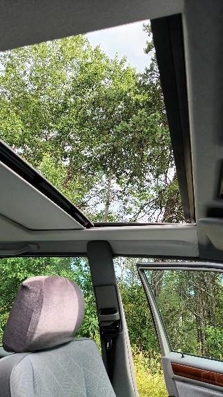 Mercedes-Benz E 200 1995, bild 4/10