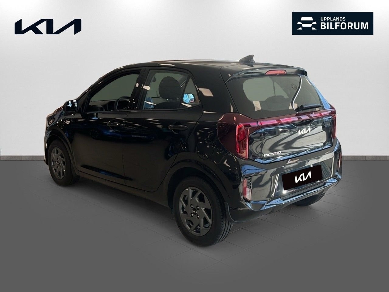 Kia Picanto 2027, kuva 6/15