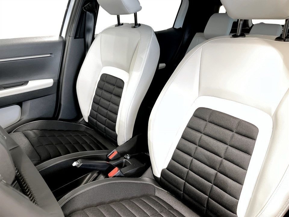 Citroen C3 Aircross 2025, bild 6/10