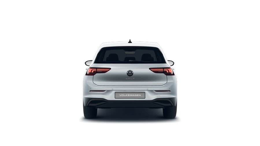 Volkswagen Golf 150 eTSI DSG 2027, bild 7/7