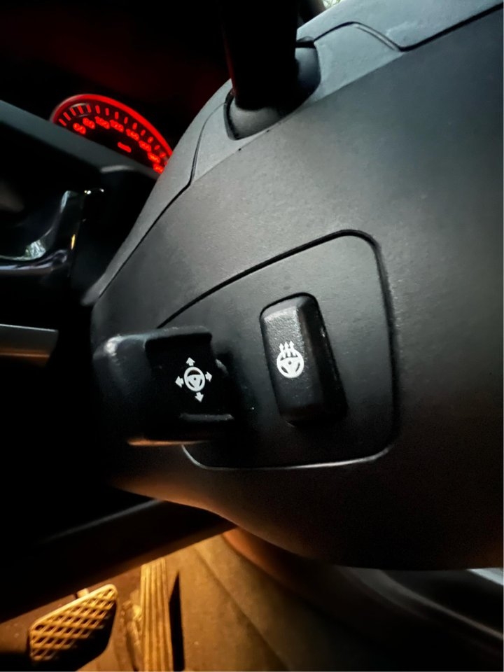 BMW X5 2014, bild 6/10