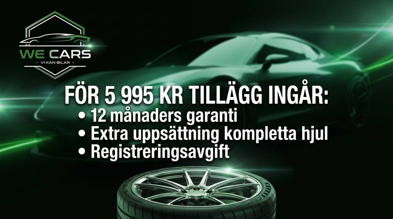 Volvo V40 2013, bild 2/10