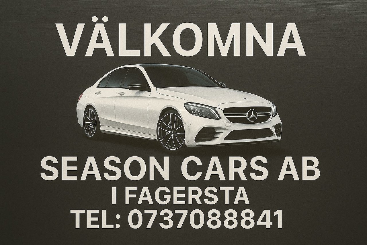 Subaru Legacy Wagon 2.0 4WD Euro 5 2012, kuva 4/10