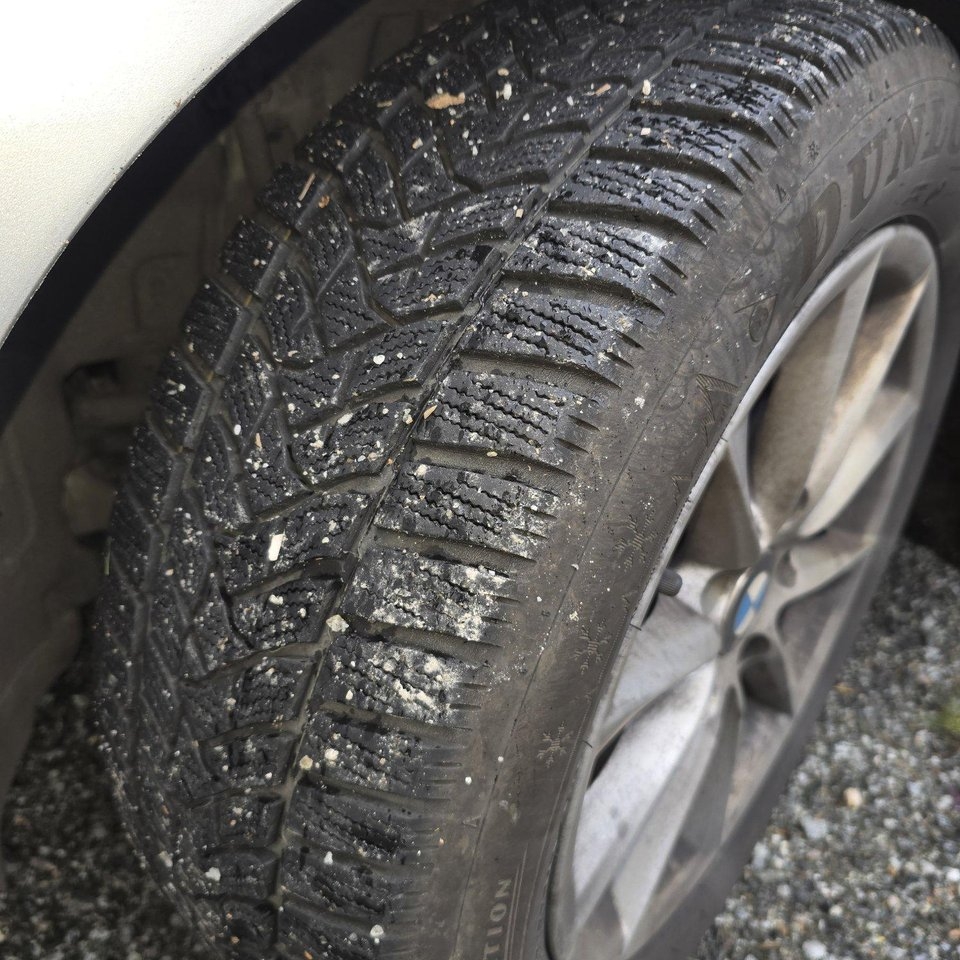 BMW 116 d 2014, kuva 4/7