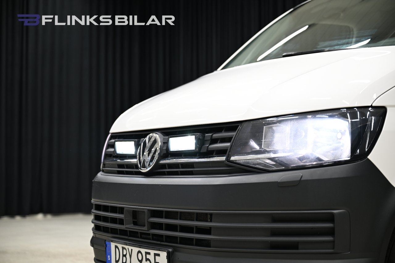 Volkswagen Transporter 2019, kuva 4/33