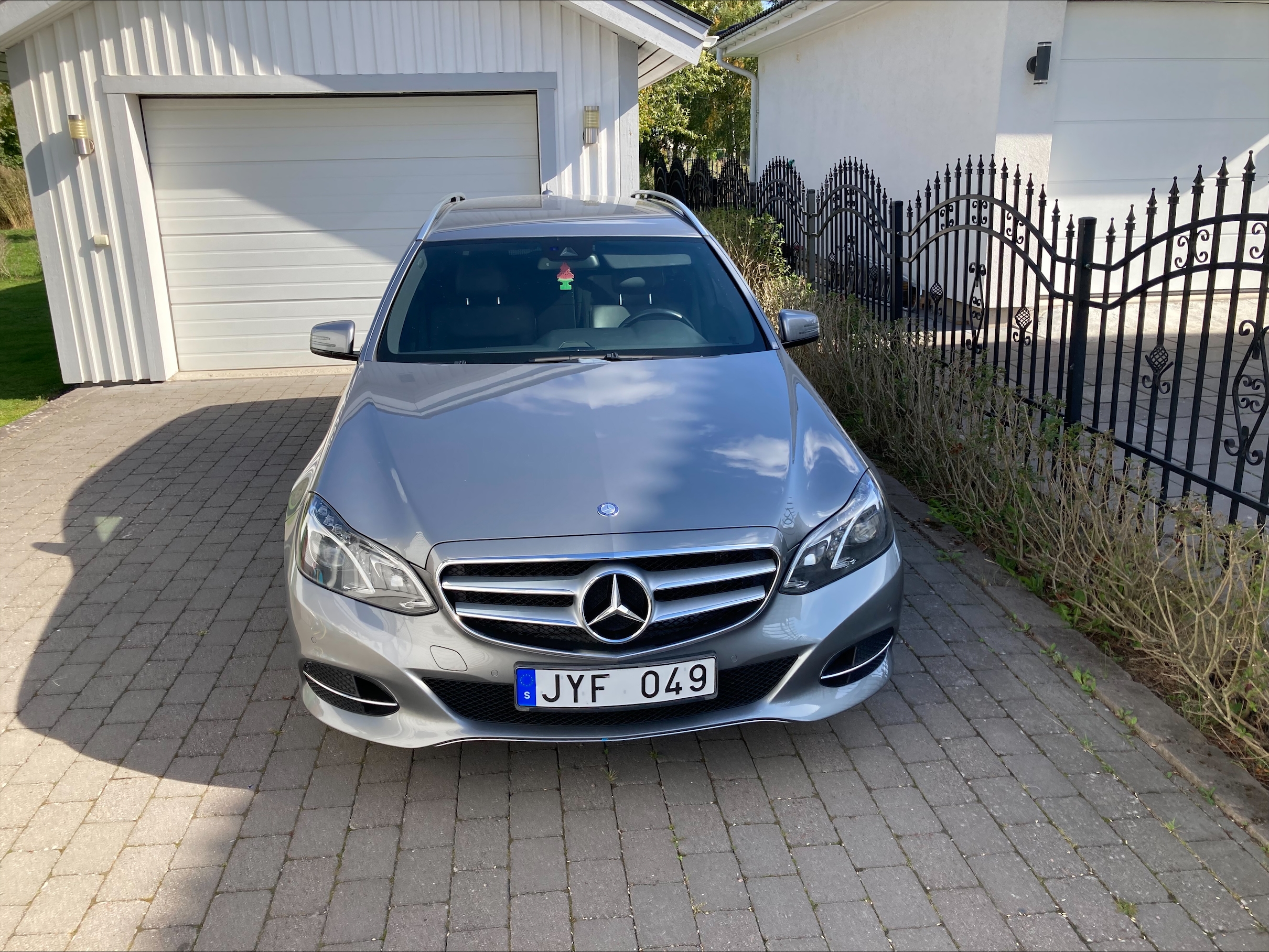 Mercedes-Benz 200