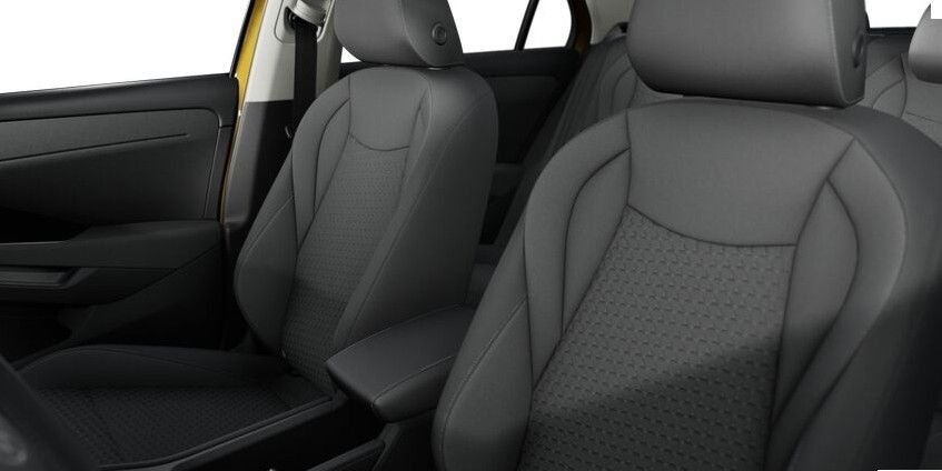 Volkswagen T-Roc 2026, bild 4/6
