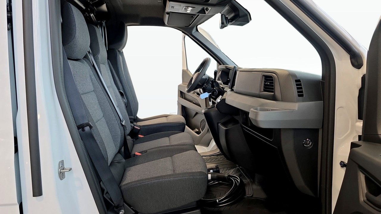 Renault Master 2024, kuva 5/20
