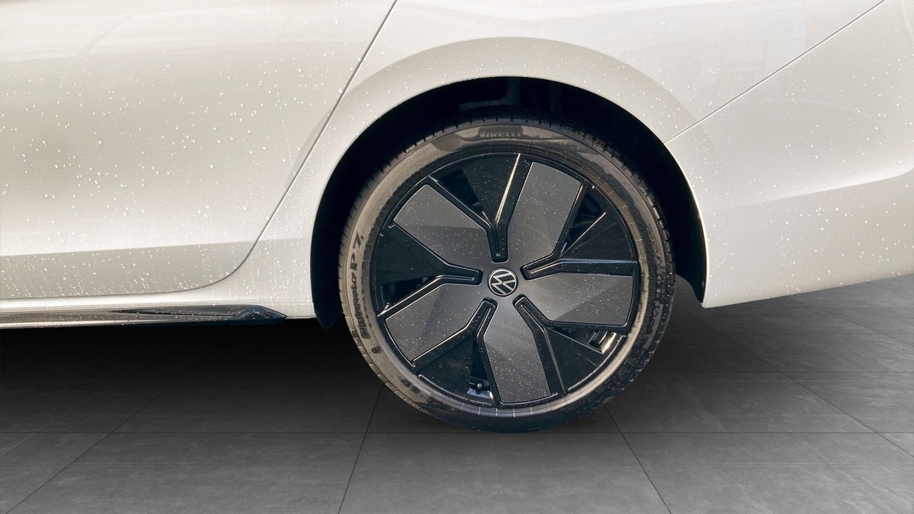 Volkswagen Passat 2026, bild 6/10