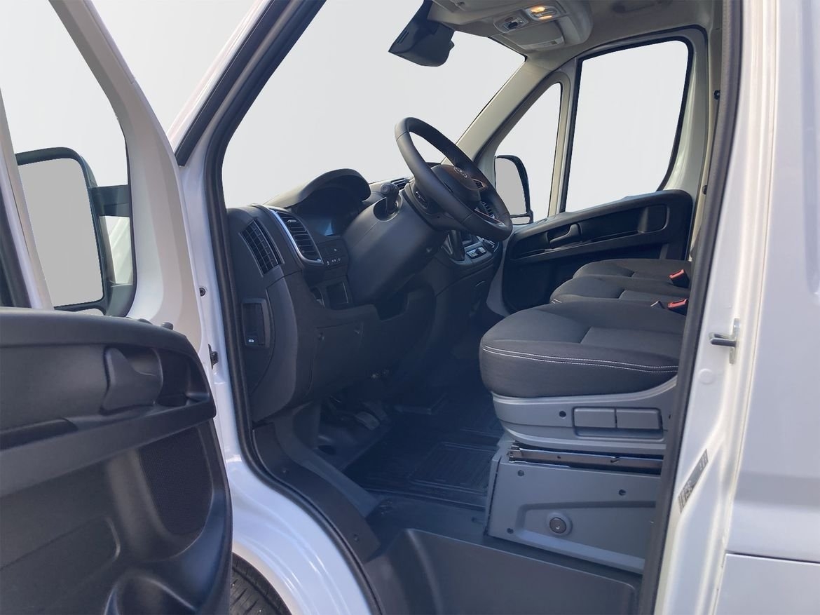 Toyota ProAce Max 2025, kuva 6/10