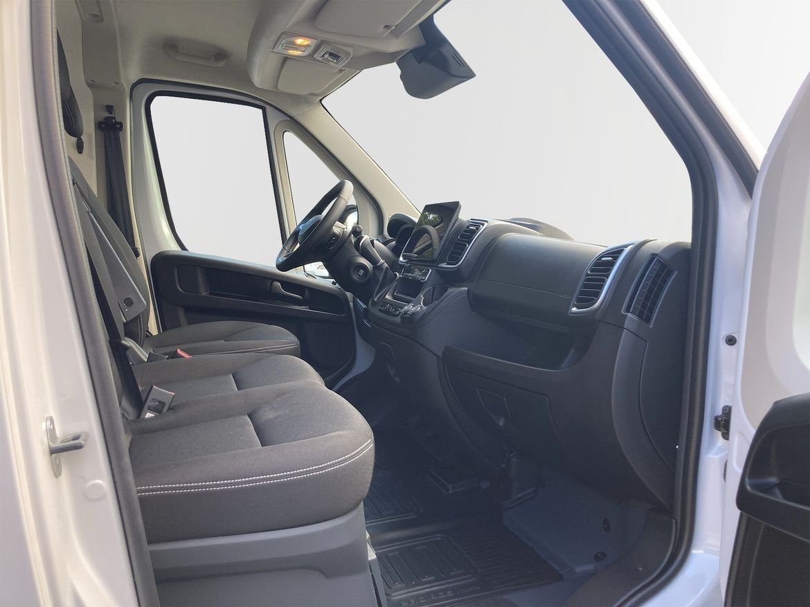 Toyota ProAce Max 2025, kuva 7/10